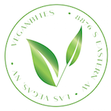 Veganbites Logo