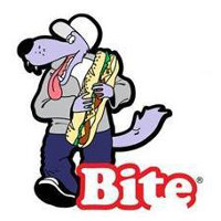 Bite Logo