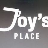 Cafe Joy's Logo
