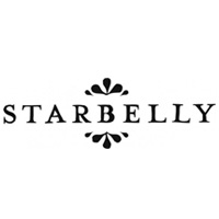 Starbelly Logo