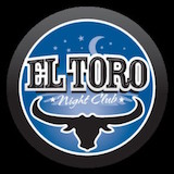 El Toro Night Club (San Bruno Ave) Logo