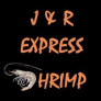 J and R Express Shrimp