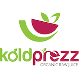 koldprezz Logo