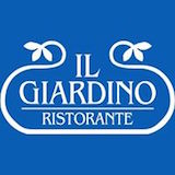 Il Giardino Ristorante Logo