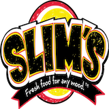 Slim's Logo