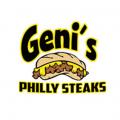 Geni's Philly Steaks (Longwood)