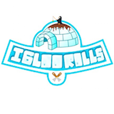 Igloo Rolls