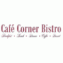 Corner Bistro Logo