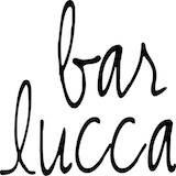 Bar Lucca Logo