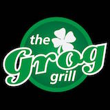 The Grog