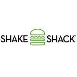 Shake Shack (King of Prussia) Logo