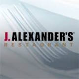 J. Alexander's (256 Mall Blvd)