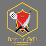 Bardos Grill