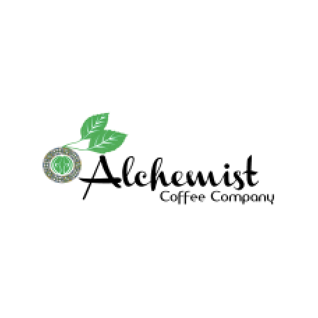 Alchemist Coffee Company LLC