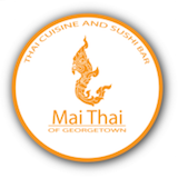 Mai Thai (Old Town)