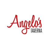 Angelo's Taverna