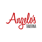 Angelo's Taverna Logo