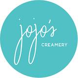 JoJo’s Creamery