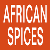 African Spices