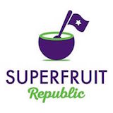 Superfruit Republic (Stapleton)