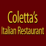 Coletta's Logo