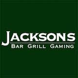 Jackson's Bar and Grill