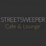 StreetSweeper Cafe and Lounge