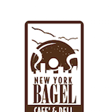 NY Bagel Cafe and Deli
