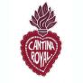 Cantina Royal Logo