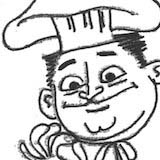 Antone's Italian Food (6487 Brockton Ave) Logo