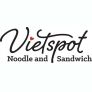 Vietspot - FiDi