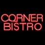 Corner Bistro - LIC Logo