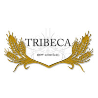 Tribeca 212 Logo