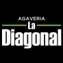Agaveria La Diagonal