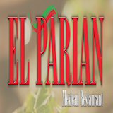 El Parian Mexican Restaurant (Eagan) Logo