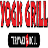 Yogis Grill