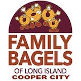 Family Bagels of Long Island (Coconut Creek)