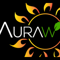 Auraw