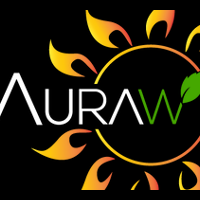 Auraw Logo