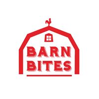 Barn Bites Logo