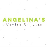 Angelina's Coffee and Juice