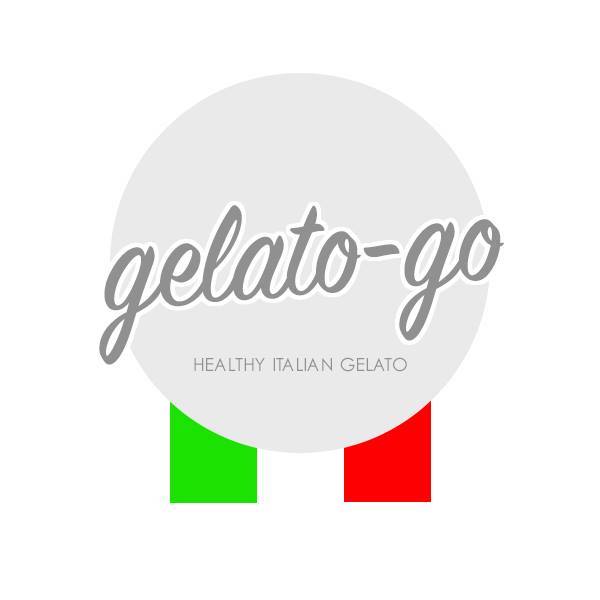 Gelato-go South Miami Logo