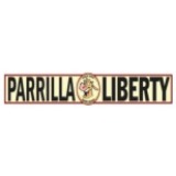 La Parrilla Liberty (South Beach) Logo