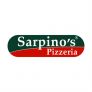 Sarpino's Pizzeria (1923 S Archer Ave) Logo