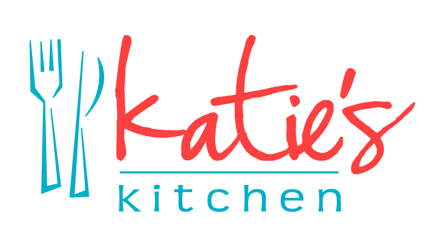 Katie’s Kitchen (Memphis) Logo