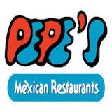 Pepes Mexican Restaurant (W. 79th St) Logo