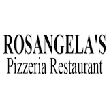 Rosangela's Pizzeria