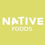 Native Foods Cafe - Wicker Park Logo