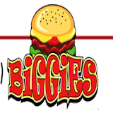 Biggies Logo