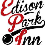 Edison Park Inn